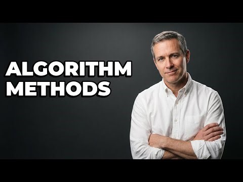 What Numerical Algorithms Find Implied Volatility?