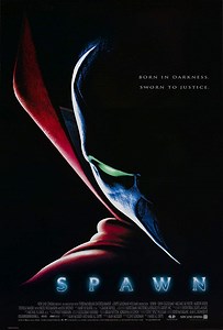 Spawn (1997) - Moria