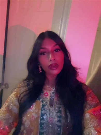 hiba on TikTok