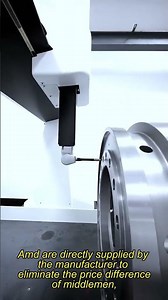 CNC Metal Machining: The Mesmerizing Art of Precision Manufacturing