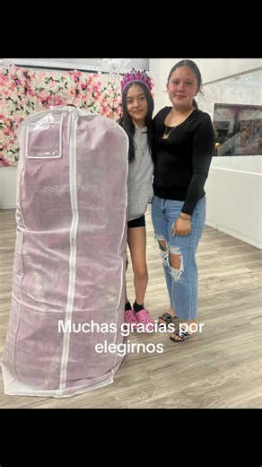 Elegant Quinceañera Dresses and Accessories at Amy's Boutique