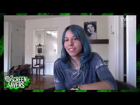 Linux Specific Laptop