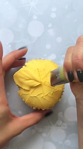 45K views · 910 reactions | Wow that’s perfect . | Cake amazing | Facebook