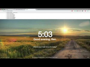 React GraphQL with Apollo part 8