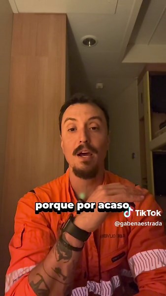 Ciclones na Austrália: Tempestades e Vida Offshore