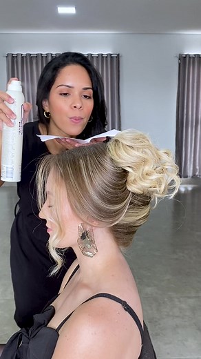 Easy Hair Styling Techniques for Long Hair