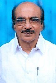 M Kannappan - Alchetron, The Free Social Encyclopedia