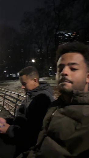 ፲፮ ኪዳነምህረት🕯️ #ኦርቶዶክስ_ተዋህዶ_ፀንታ_ለዘለዓለም_ትኑር#ኪዳነምህረትእናቴ#መዝሙር#ethiopian_tik_tok🇪🇹🇪🇹🇪🇹🇪🇹#toronto @Passport plate