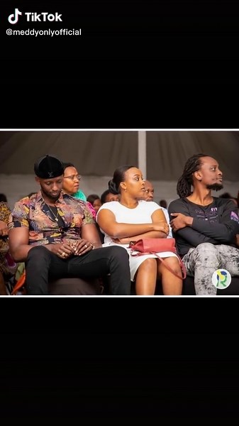 Celebrating Culture: An Indoor Festive Gathering