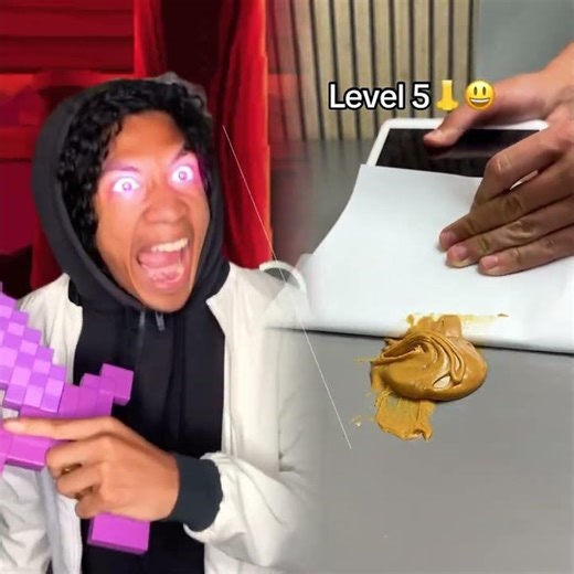 How it is EVERYTIME you Play Ranked with Randoms 😭 #shorts #gaming