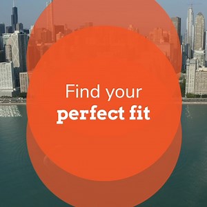 Freedom Boat Club offers flexible memberships for every kind of boater—get on the water, your way! ✨ | Freedom Boat Club | Facebook