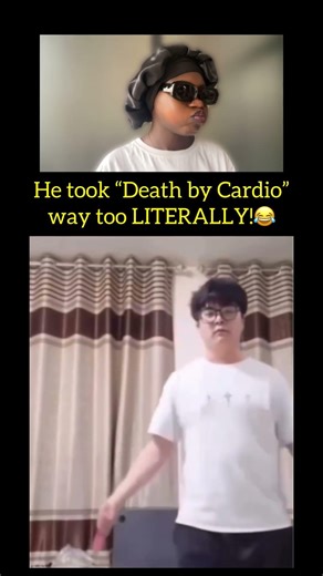 Most UNEXPECTED Jump Rope Fail Ever! 😂 #shorts #gym #funny