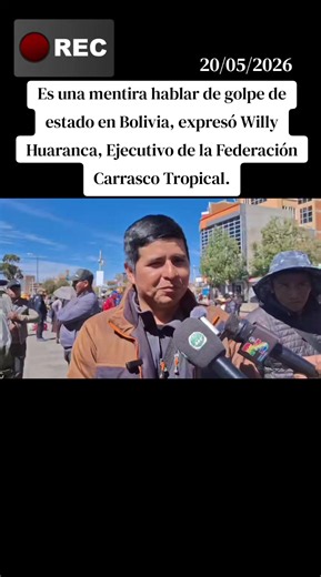 #Bolivia Se masifican los bloqueos en el país en su tercera semana de movilizaciones #Bolivia🇧🇴 #noticiasdeultimahora #bloqueos #crisiseconomica