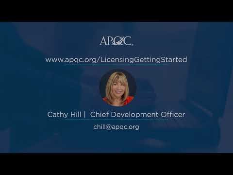 Benchmark Smarter, Deliver Faster