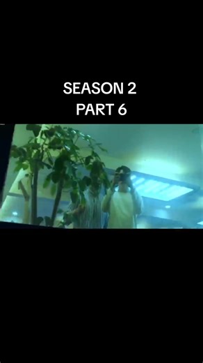 Partners for justice season 2 | Akhirnya terungkap bahwa kang ah reum yang melu*kai dirinya sendiri #forensik #explore #partnersforjustice #dramakorea #foryoupage