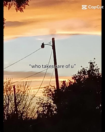 crappycrybaby (@crappycrybaby)’s videos with original sound - Ryleigh