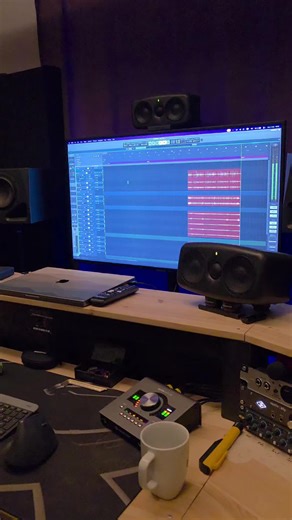 The Bumpy Road to Success: Stay Tuned for Our Journey!