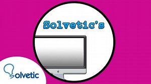 ▷ Como sacar el apostrofe en el teclado de una laptop | Actualizado diciembre 2025