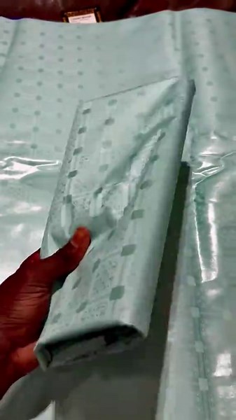 @Mamendiayesavon @BADIÉNE BBEIMATY❤️ANONYME😍🎤 @Mami cobra 🐍