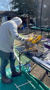 14K views · 137 reactions | Is primed pine good for burning? #pine #woodworking #trim #diy | Tuck and Sammie J. | Facebook