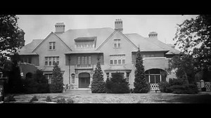 26K views · 127 reactions | A seven-minute introduction to Tulsa history and the Tulsa Historical Society & Museum. Visit the museum to learn more! | Museum of Tulsa History | Facebook