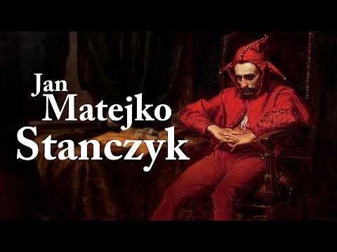 Stanczyk or the Sad Clown Paradox