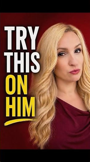 Try This On Him… You’ll See Who He Really Is | One Sentence Reveals His True Nature