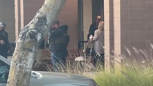 Federal Agents Make Arrests During Search of Arizona Restaurant Chain
