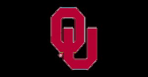 Oklahoma Sooners - Alchetron, The Free Social Encyclopedia
