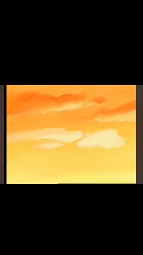 vibewithme on Instagram: "Oruchuban Ebichu #instagram #reels #instagood"