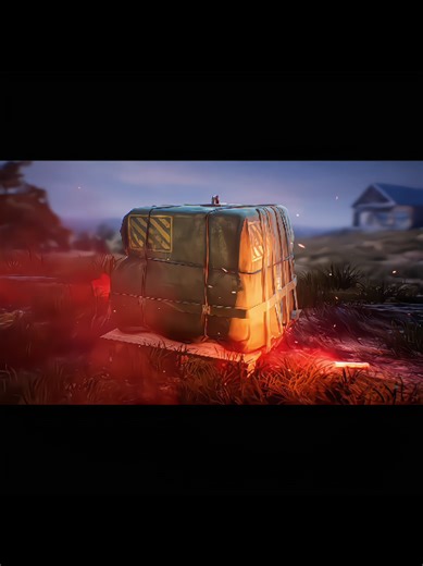 Exploring Real-Life Inspirations from PUBG