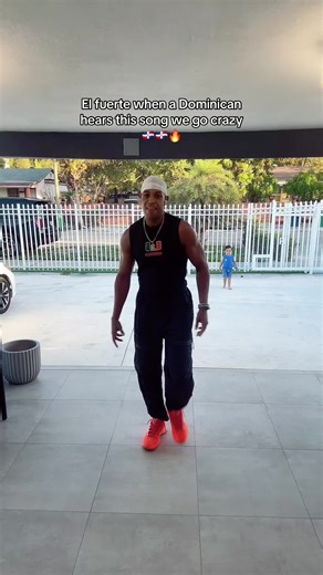 2026 Dembow New trend#tiktokdance #dancechallenge #newtrend #dembowdominicano🇩🇴 #fyp