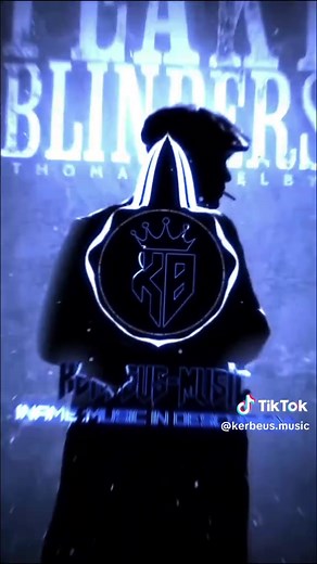 VMYOU Die Young Instrumental #slowed #song #remix #bass #aveeplayer #slowedsongs #fyp #kerbeusmusic #phonk