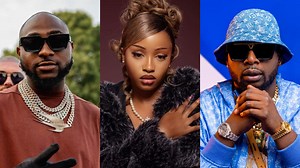 Top des meilleurs titres amapiano de 2023