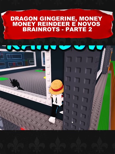 Jogos de Roblox: Estratégias e Eventos em Gingerbread Town