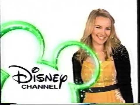It's a Laugh Productions/Disney Channel Original (2010)