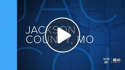 Brother's autism diagnosis led doctorate student to occupational therapy career - NewsBreak