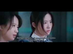 Filme semi Hongkong full movie
