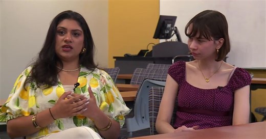 VCU Police creates student-led committee to spark dialogues: 'Very much needed'