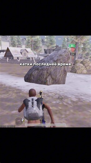 Dominando PUBG: Consejos para los Nuevos Jugadores