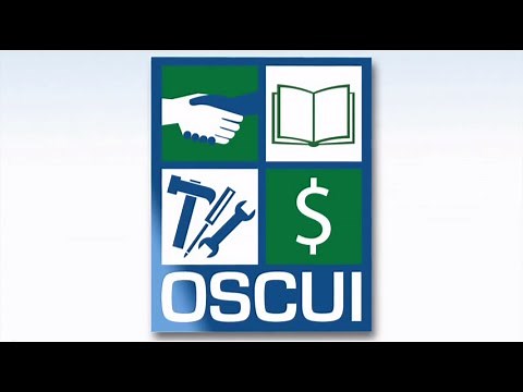 CDFI - 1. Introduction and Overview