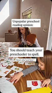57 reactions · 21 comments | Adults hate spelling. But it’s your...