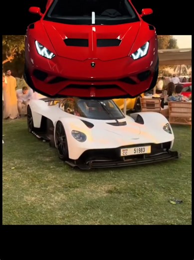 High Quality 4K Editing Techniques Explained