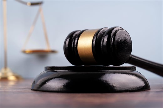 New charges filed against former Nexus Services owners