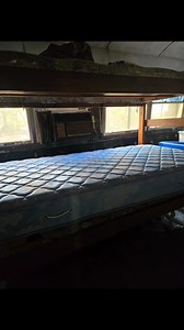 The Bus...Hunting Camp | Doomsday Preppers of South Carolina
