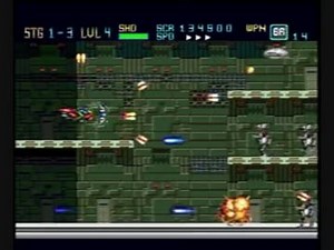 PCエンジン版 ダウンロード パート1