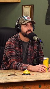 Is Taylor Swift today’s Dolly Parton? @johnbcrist, Uncle @sirobertson, @jmartinduckman & @jdowen7 have THOUGHTS! 🦆 Ep 441 - Watch this entire episode on the Duck Call Room YouTube channel or listen wherever you get your podcasts! | Duck Call Room