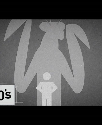 Exploring Cave Johnson's Quotes in Gaming