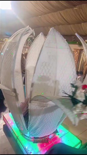 #🥰🥰🥰🥰🥰🥰🥰🥰🥰🥰🥰 #ffffffffffffffffffffffffffffffff #🥰🥰🥰🥰🥰🥰🥰🥰🥰🥰🥰 #aaaaaaaaaaaaaaaaaaaaaaaaaaaaaa