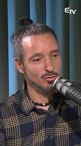 Tatár Attila: teljesen egyedi úton lehet megvalósítani azt, hogy örökzöld zenekarrá váljunk | Erdély TV